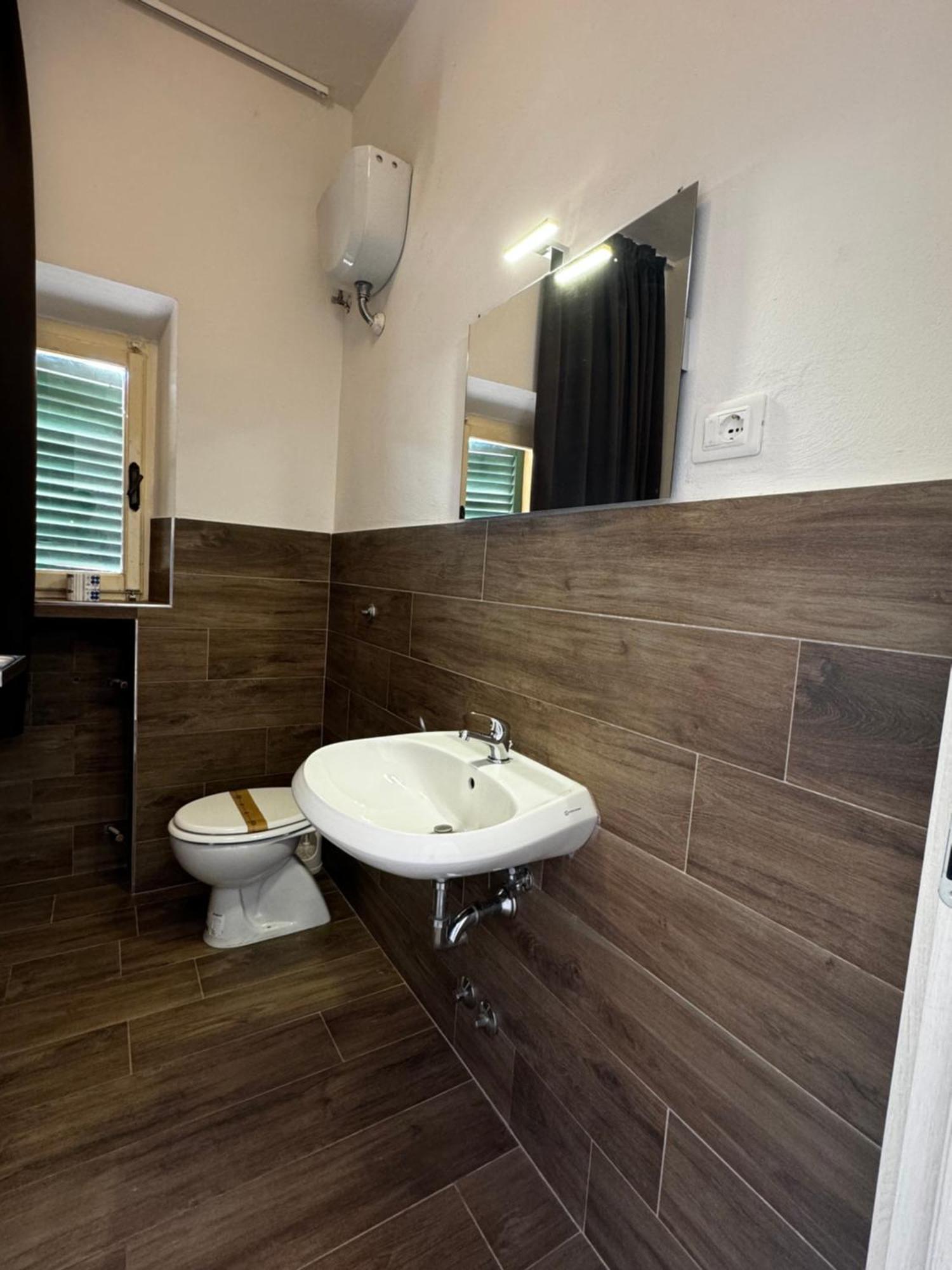 Hotel The Flash - Venturina Terme Rom bilde