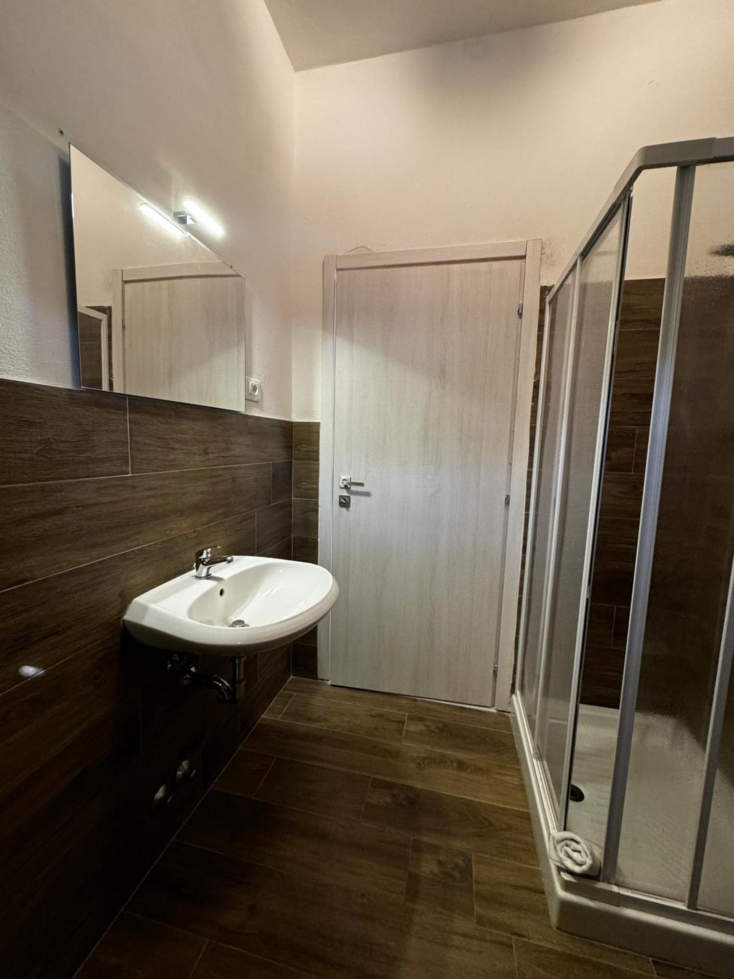 Hotel The Flash - Venturina Terme Rom bilde